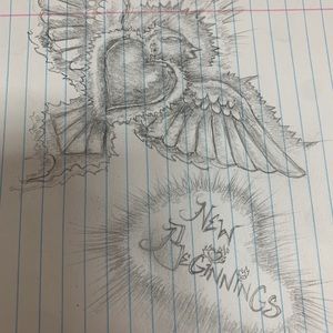 Meet your Posher, Maryam